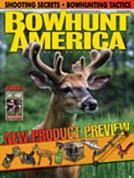 Bowhunt America